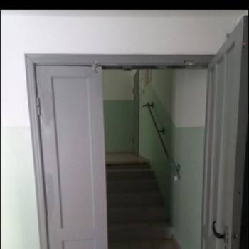 Продается 2-х комнатная квартира, 57,1 м²