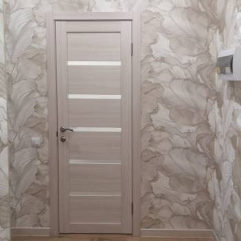 Продается 1-комнатная квартира, 45 м²