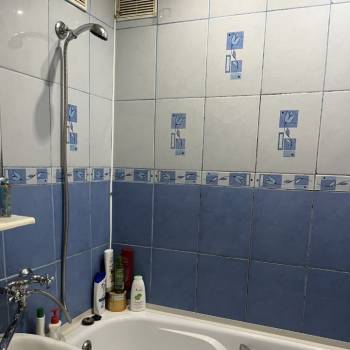 Продается 3-х комнатная квартира, 68 м²