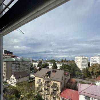 Продается 3-х комнатная квартира, 68 м²