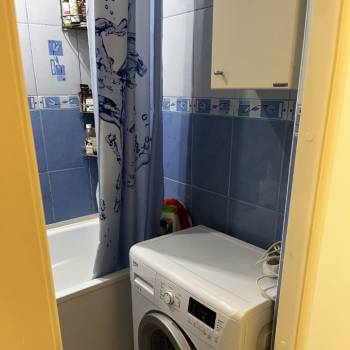 Продается 3-х комнатная квартира, 68 м²