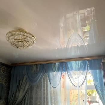 Продается 3-х комнатная квартира, 68 м²