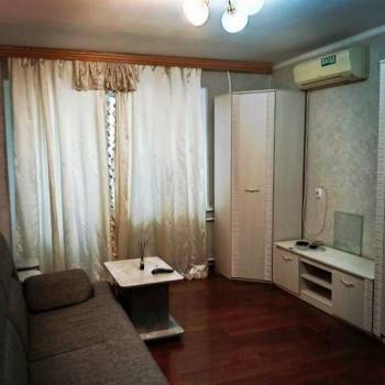 Продается 1-комнатная квартира, 31 м²