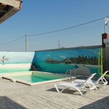 Продается Дом, 575 м²