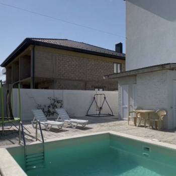 Продается Дом, 575 м²