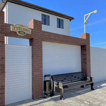 Продается Дом, 575 м²