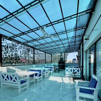 Продается Дом, 575 м²