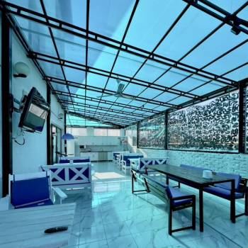 Продается Дом, 575 м²