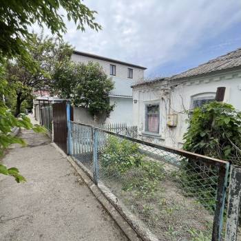 Продается Дом, 38 м²