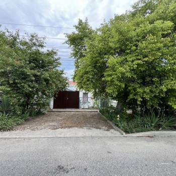 Продается Дом, 38 м²