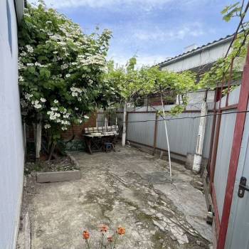 Продается Дом, 38 м²