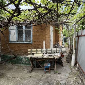 Продается Дом, 38 м²