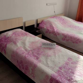 Продается 1-комнатная квартира, 30 м²