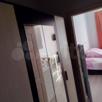 Продается 1-комнатная квартира, 30 м²