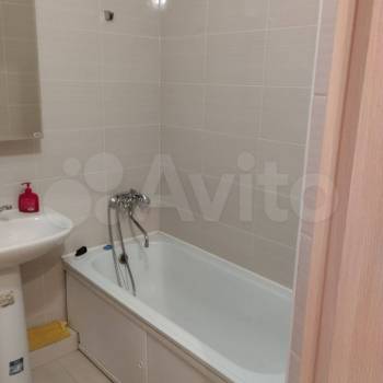 Продается 1-комнатная квартира, 30 м²