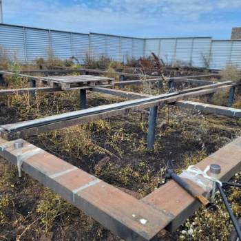 Продается Дом, 45 м²