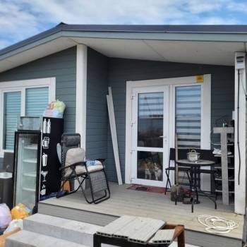 Продается Дом, 45 м²