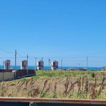 Продается Дом, 45 м²