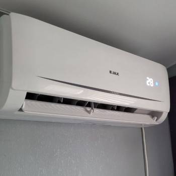 Продается Дом, 45 м²