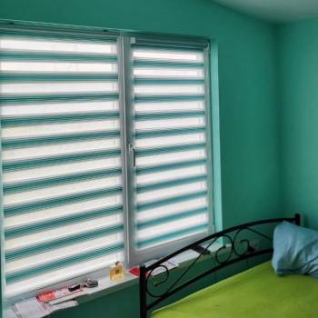 Продается Дом, 45 м²