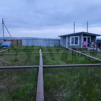 Продается Дом, 45 м²