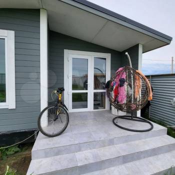 Продается Дом, 45 м²