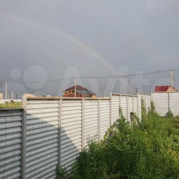 Продается Дом, 45 м²