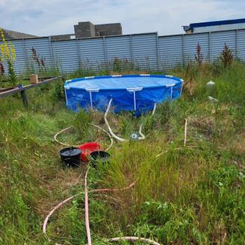 Продается Дом, 45 м²