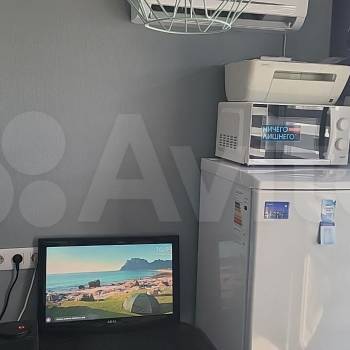 Продается Дом, 45 м²