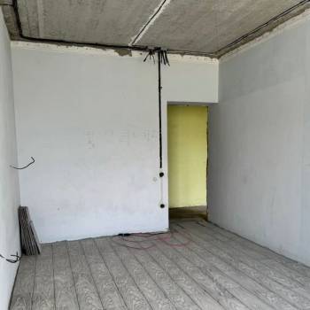 Продается 1-комнатная квартира, 46,1 м²