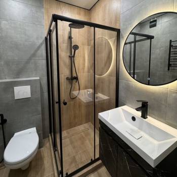 Продается 1-комнатная квартира, 28,1 м²