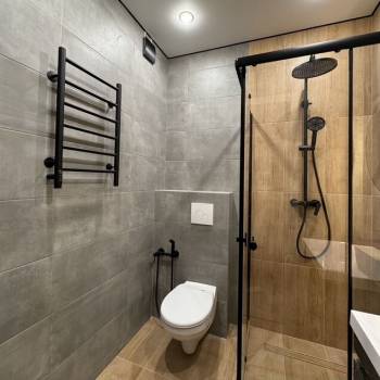 Продается 1-комнатная квартира, 28,1 м²