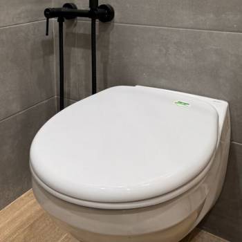 Продается 1-комнатная квартира, 28,1 м²