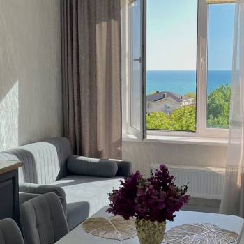 Продается 2-х комнатная квартира, 60 м²