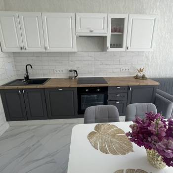 Продается 2-х комнатная квартира, 60 м²