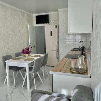 Продается 2-х комнатная квартира, 60 м²
