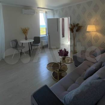 Продается 2-х комнатная квартира, 60 м²