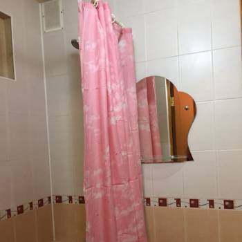 Продается 1-комнатная квартира, 24 м²