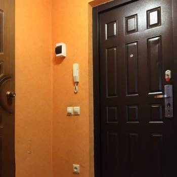 Продается 1-комнатная квартира, 24 м²