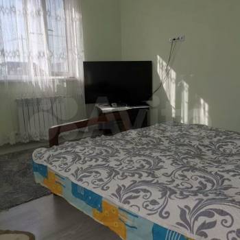 Продается Дом, 88 м²