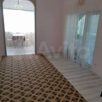 Продается Дом, 88 м²