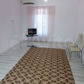 Продается Дом, 88 м²