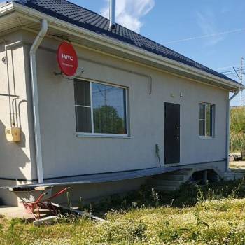 Продается Дом, 88 м²