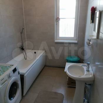 Продается Дом, 88 м²