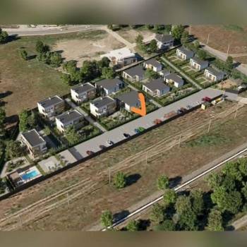 Продается Дом, 88 м²