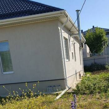 Продается Дом, 88 м²