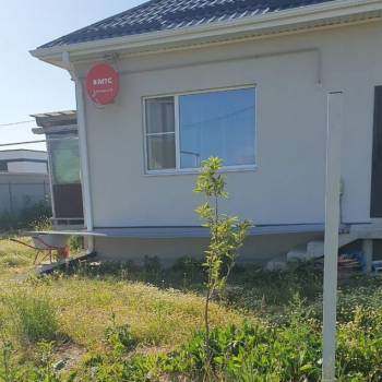 Продается Дом, 88 м²