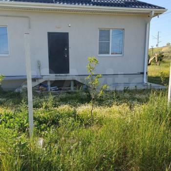 Продается Дом, 88 м²