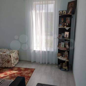 Продается Дом, 88 м²