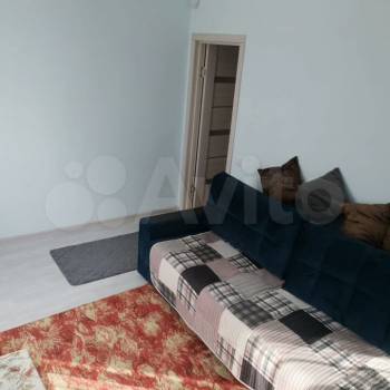 Продается Дом, 88 м²